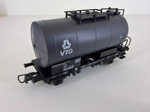 Wagon citerne roco 67852 2 - wagon-citerne,