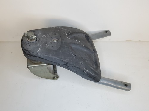 Support roue avant de - support,