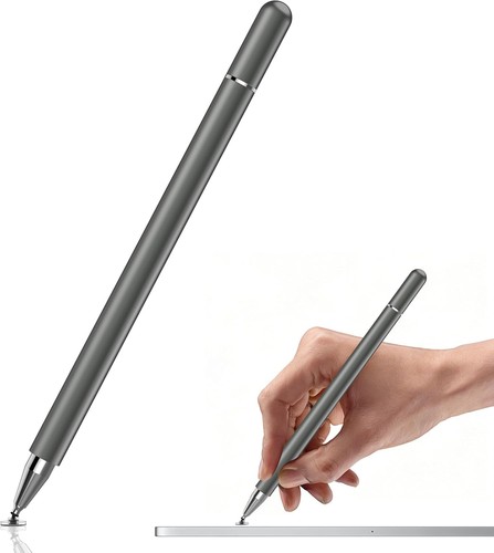 Stylet capacitif universel - stylet,