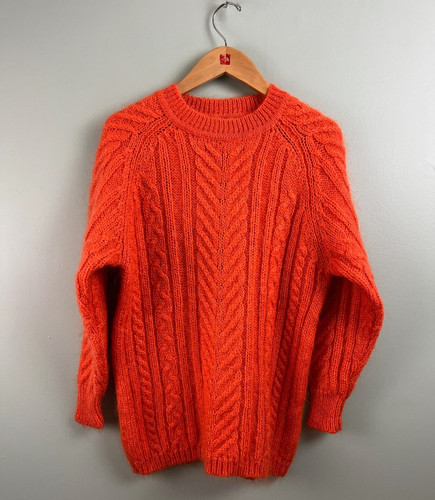 Amanda smith womens - womens, orange