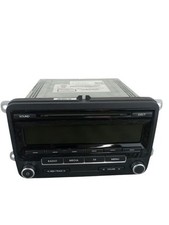 VOLKSWAGEN PASSAT B7 362 10-14