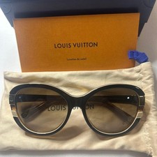 Lunettes de soleil LOUIS
