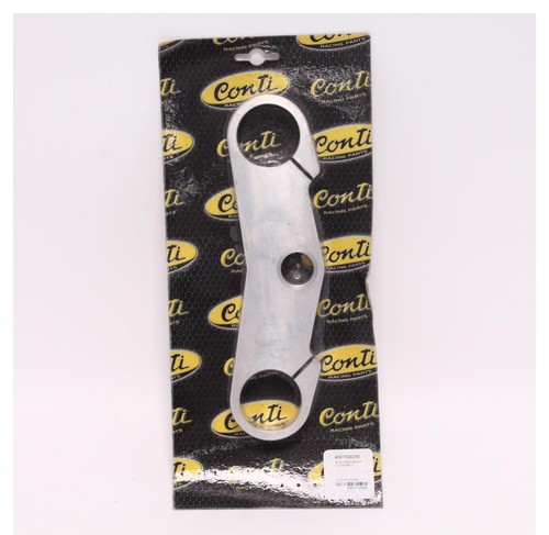 Té fourche alu cnc - fourche,