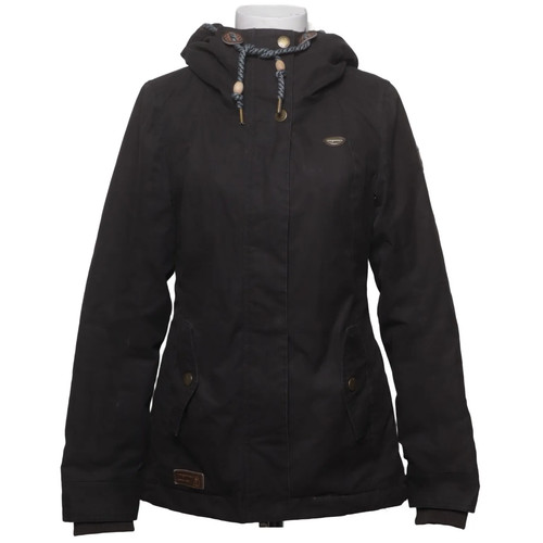 Ragwear veste hiver - ragwear,,