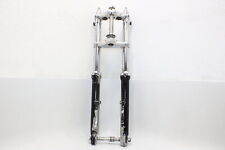1996 Harley Davidson Sportster 1200 Sport XL120S Front Forks Shock Suspension