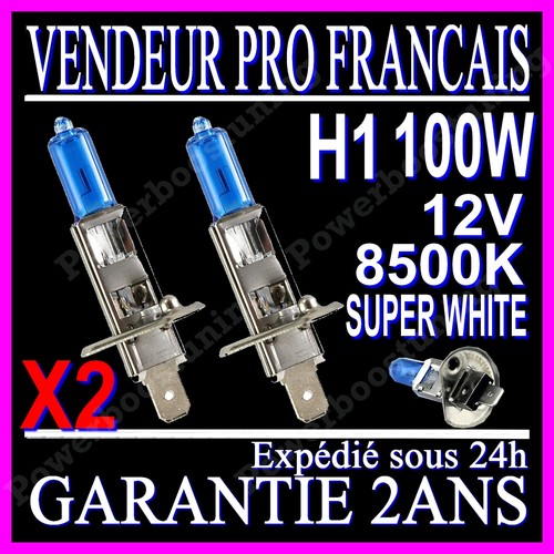 Kit ampoules lampes - de,