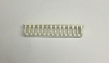  Playmobil Victorian Mansion