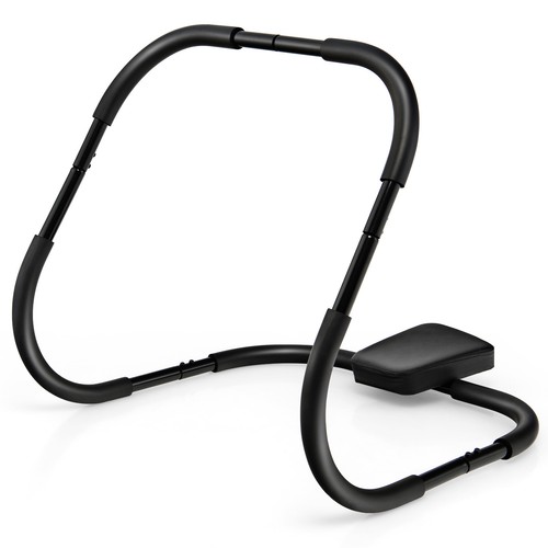 Portable trainer fitness - portable, ab