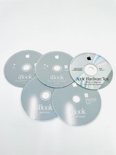 APPLE MACOS X VERSION 10.1