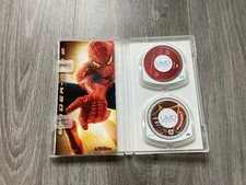 Spider-Man 2 Spiderman Le Jeu
