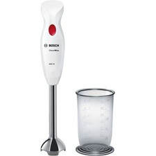 BOSCH MSM24100 Blanc Mixeur