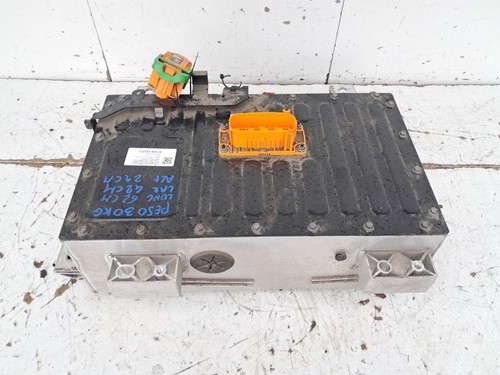 295f03445r batterie voiture - 295f03445r,