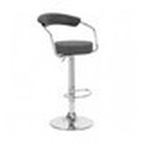 Nouveau tabouret de - tabouret,