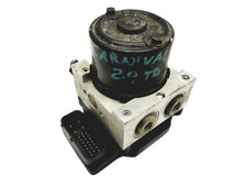 Pompe Abs Kia Carnival