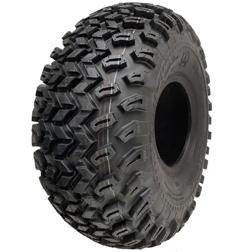 Pneu utilitaire pour quad