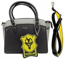 Sac à main Disney Twisted