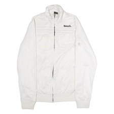 Veste De Piste Pour Hommes