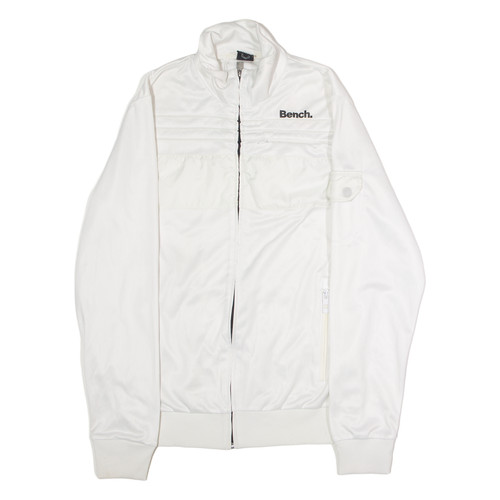 Veste piste pour hommes - veste,