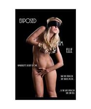 Exposed: Cross-Dressing [Young