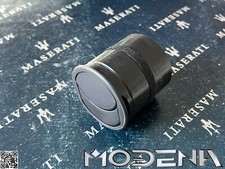 Ventilation Buse D'Air de