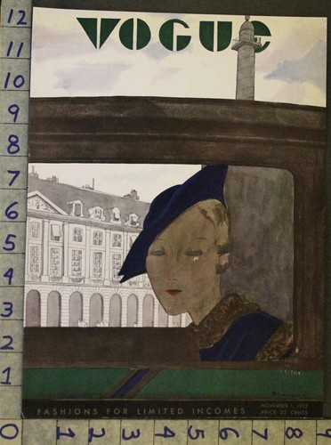 1932 pierre mourgue - mourgue, art