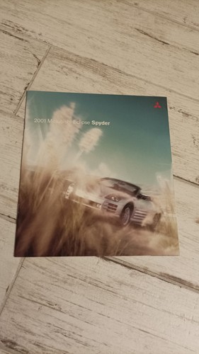 Catalogue brochure - catalogue,