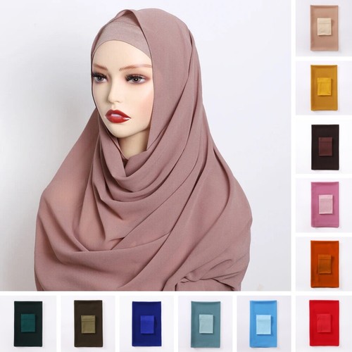 Pcs set chiffon - pcs/set,