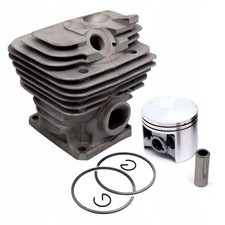 CYLINDRE PISTON COMPLET STIHL