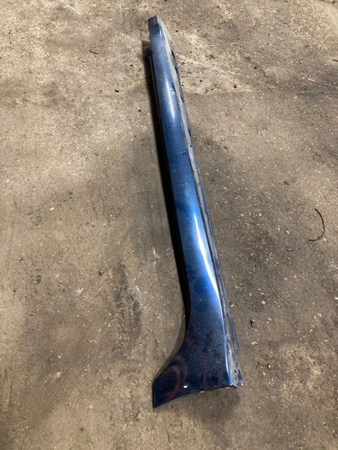 Jaguar x351 cache - jaguar,