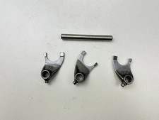 FOURCHETTES BOITE DE VITESSES