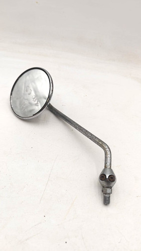 Rétroviseur pour honda 350 - rétroviseur,