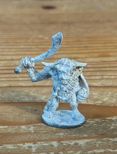 Grenadier citadel warhammer - grenadier,