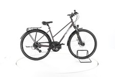 KTM LIFE RIDE D Vélo de ville