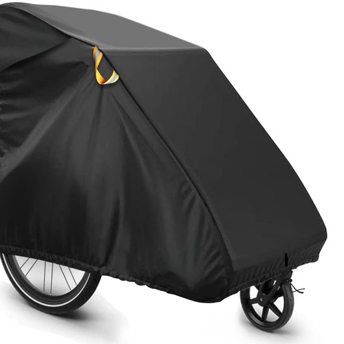 Housse protection pliable - housse, de