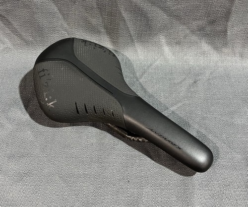 Antares r1 saddle - fi'zi:k,