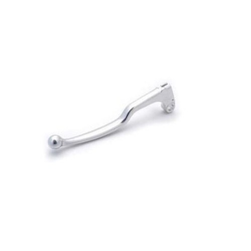 Levier embrayage aluminium