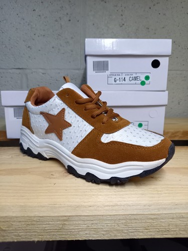 Baskets tennis chaussures - tennis,