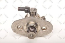 BMW 1 F20 M140i 3.0 24V 340PS