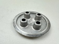 PLATEAU PRESSION EMBRAYAGE