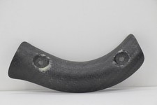 Protezione Scarico Carbonio