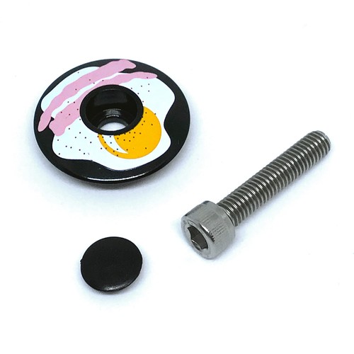 Cinelli casquette - cinelli,