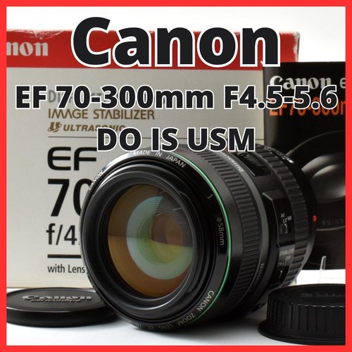 G11 8271 excellent - g11,
