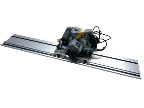 Scie circulaire fartools - fartools, 165rc