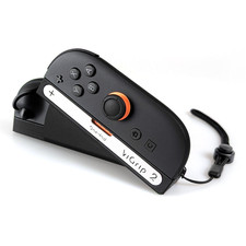 ViGrip 2 – Adaptateur