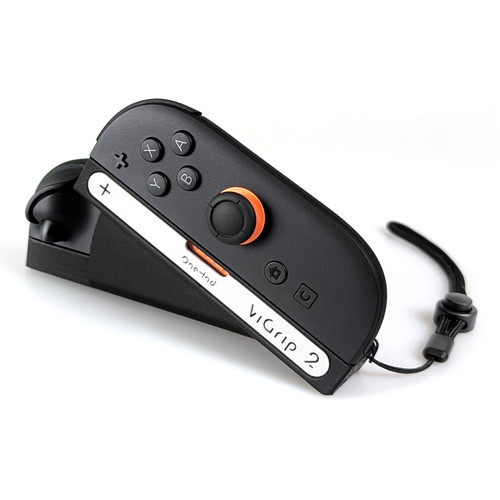 Vigrip adaptateur - vigrip,