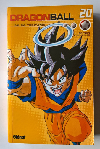 Toriyama dragon ball - toriyama,