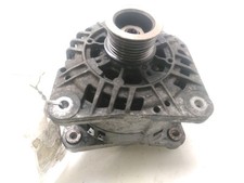 ALTERNATEUR Renault Scénic II