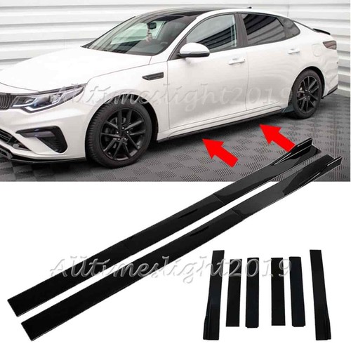 For kia optima 2010 - for,
