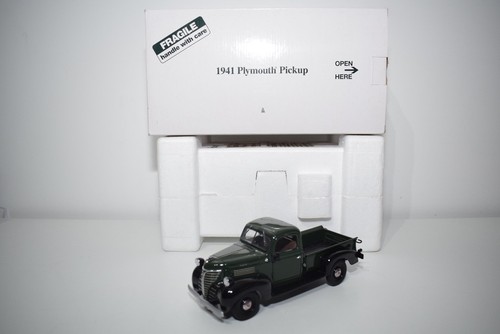 Danbury mint 1941 - c9,