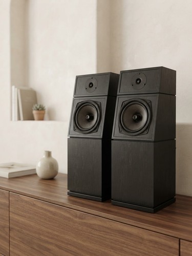 Naim sbl rare - naim,